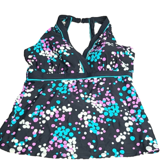 Catalina Other - Catalina Swim Top